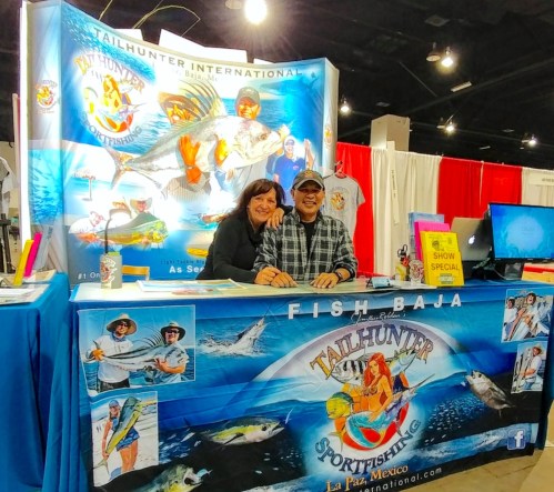 20170111_144607-1_resized