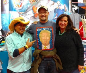 20170113_191103_burst01_resized