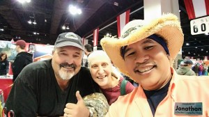 20170114_151712_resized