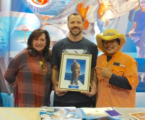 20170114_190758_resized