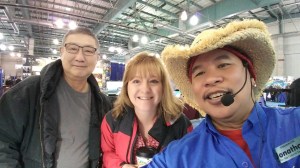 20170119_144627_resized