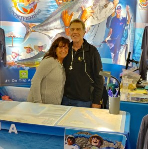 20170119_151058_hdr_resized