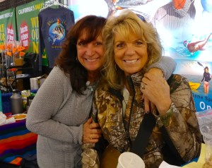 20170119_152739_resized