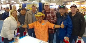 20170120_114524_resized