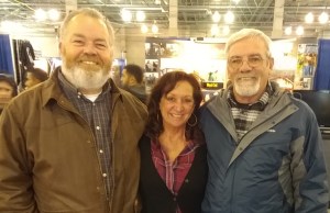 20170120_124509_resized