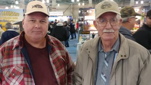 20170120_131040_resized