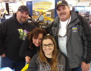 20170121_101633_resized