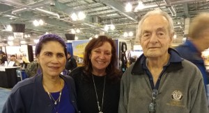 20170121_143932_resized