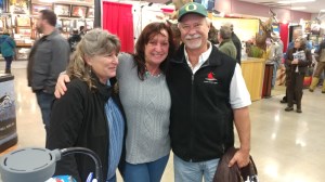 20170126_123141_resized