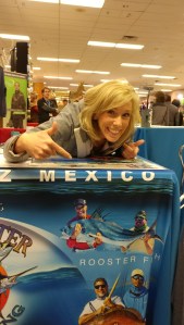 20170128_140024_resized