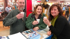 20170128_163304_resized