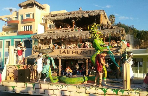 20160208_164346-1_resized_1