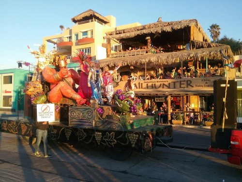 20160208_165501_resized