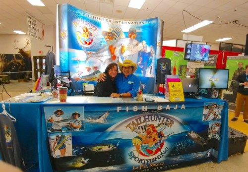 20170125_134012_resized