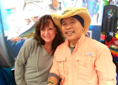 20170129_111302_resized