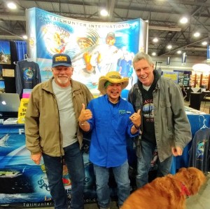 20170208_112045_resized-1