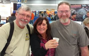 20170208_123126_resized