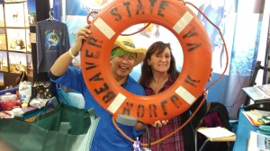 20170208_142803_resized