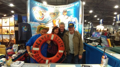 20170208_1429021_resized