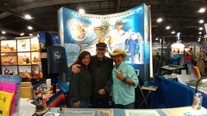 20170209_165415_burst01_resized