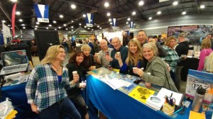 20170210_133809_burst01_resized