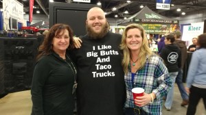 20170210_150746_resized