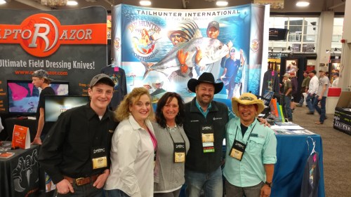 20170216_132815_resized