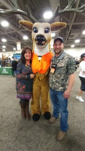 20170217_153438_resized