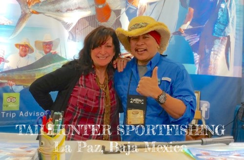 20170219_101727_resized