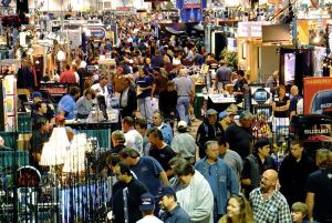 6a0120a77b966b970b01310f535ad7970c