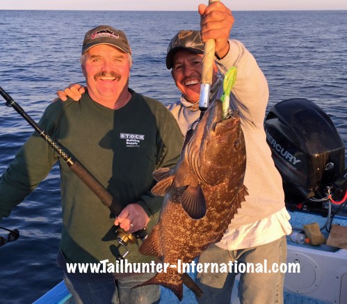 cabrilla-steve-green_edited-tags-1