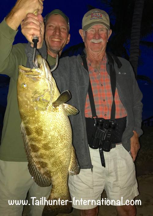 chuck-chandler-idaho-cabrilla-tags-2-17