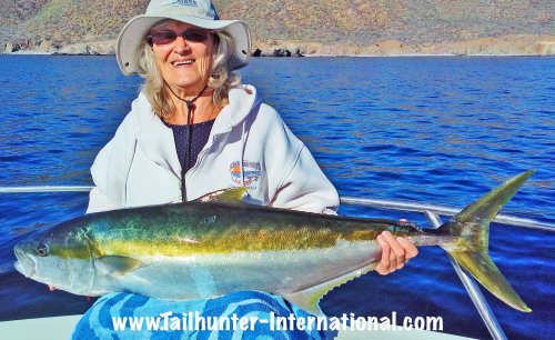 donna-yellowtail-tags-2-17