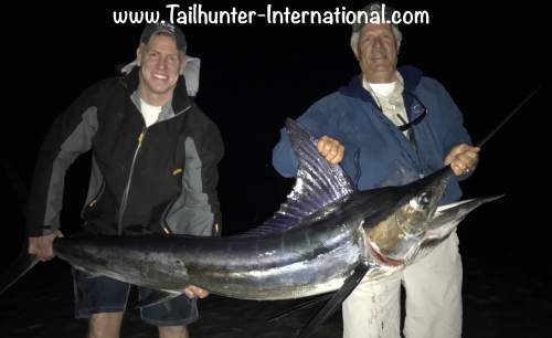 jerry-siegel-marlin-tags-2-17