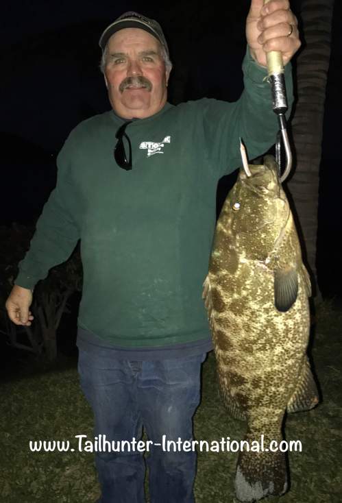 steve-green-idaho-cabrilla-2-17-tags