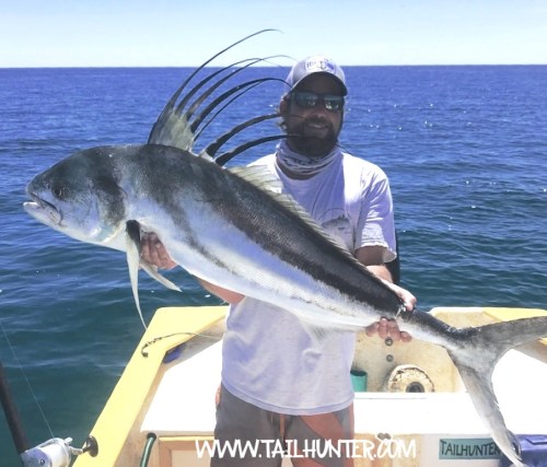 Blake Warren rooster 5-18.jpg TAGS