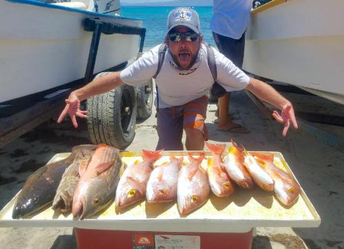 Resized_20180515_123410