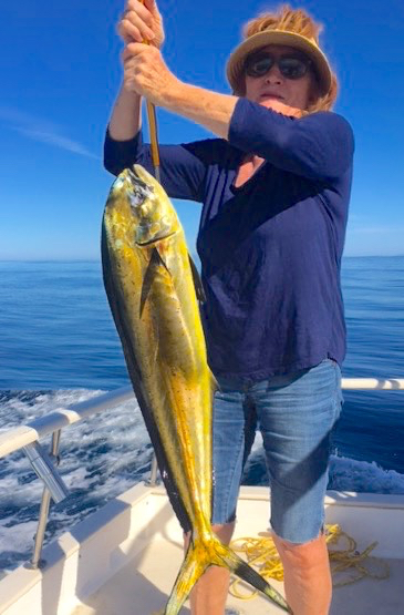 SANDRA WELBORM 5-18 doadl