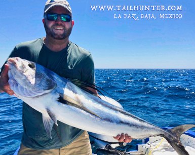 ADAM TAWOROSKI TWO TAGS 6-19 rooster