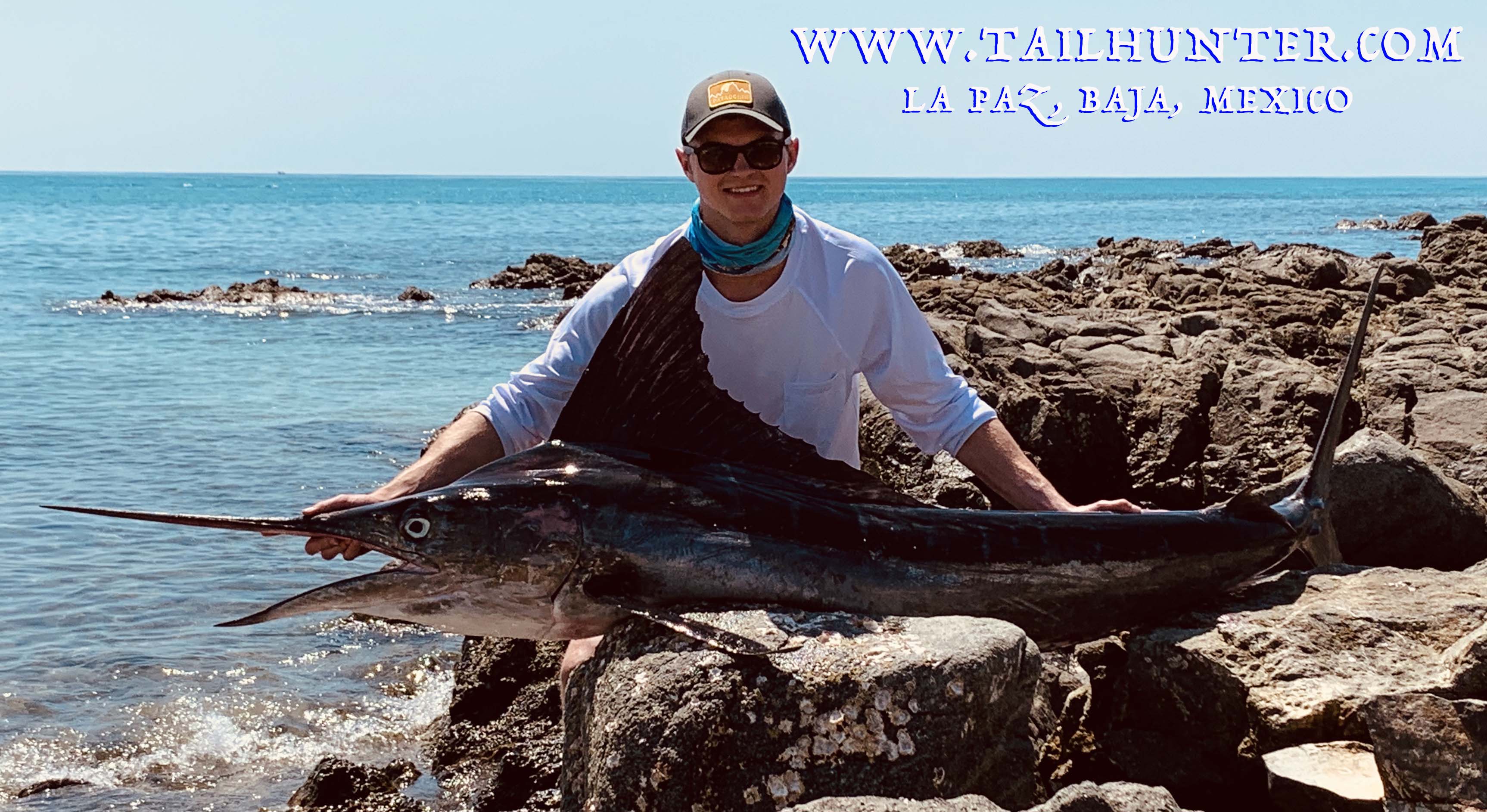 Chase wallis kentucky TAGS 6-19 marlin