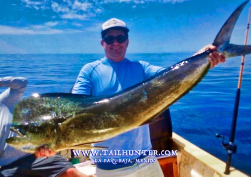 Daniel Bovee 2 EDIT RESIZE TAGS dorado 6-19