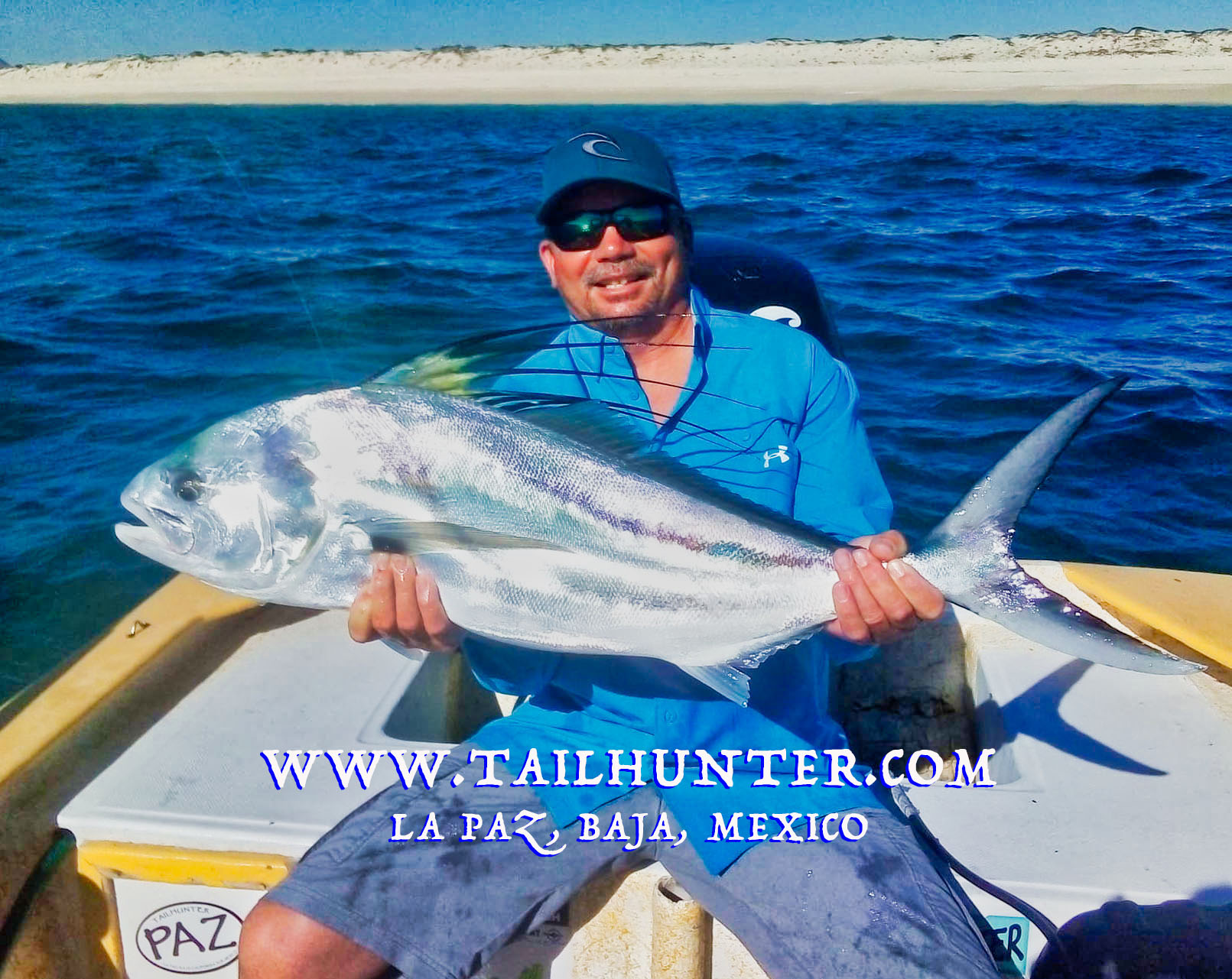 Gabe lao rooster TAGS beach 6-19