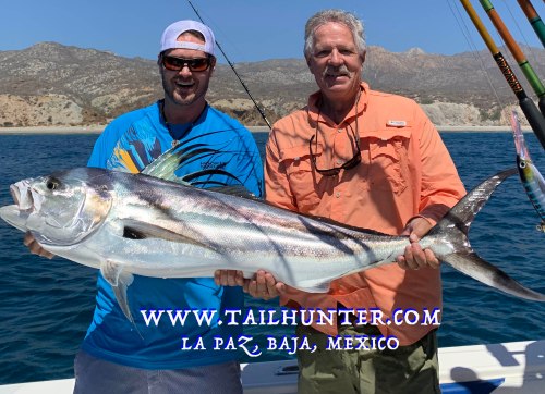 GAry Jason rooster TAGS 6-19