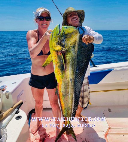 JEN WILSON TAGS COLORADO SPRINGS DORADO 6-19