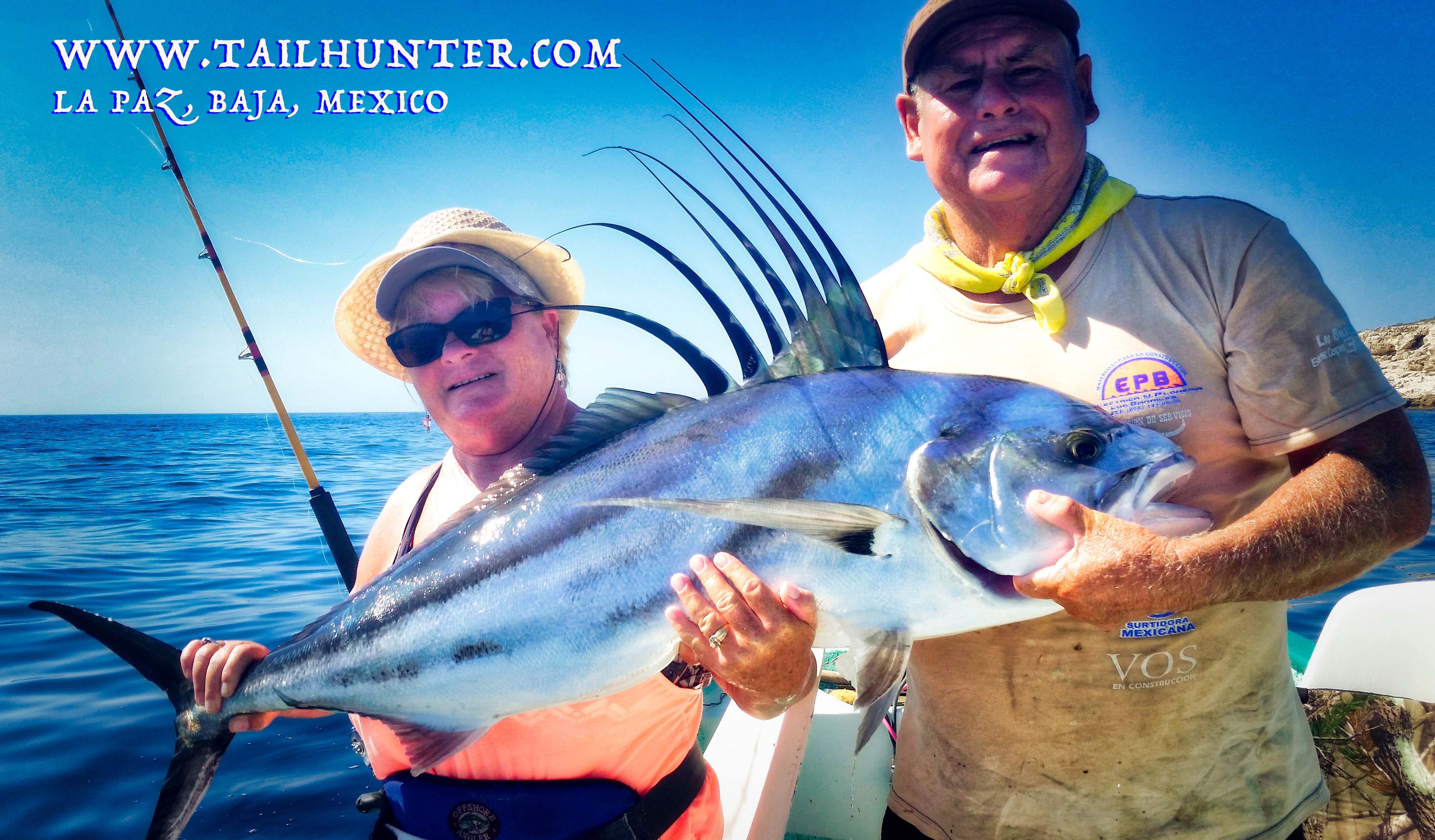 Jonah rooster resize TAGS arcangel 6-19 copy