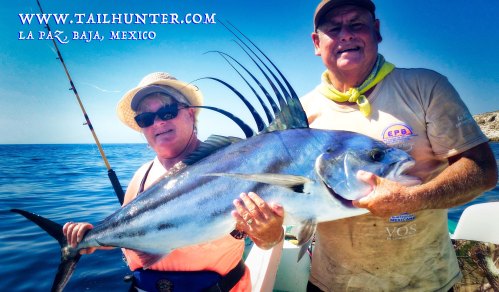 Jonah rooster resize TAGS arcangel 6-19 copy