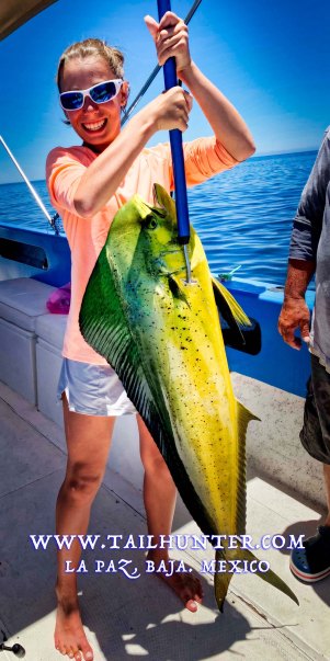 Nina 2 dorado 6-19 TAGS