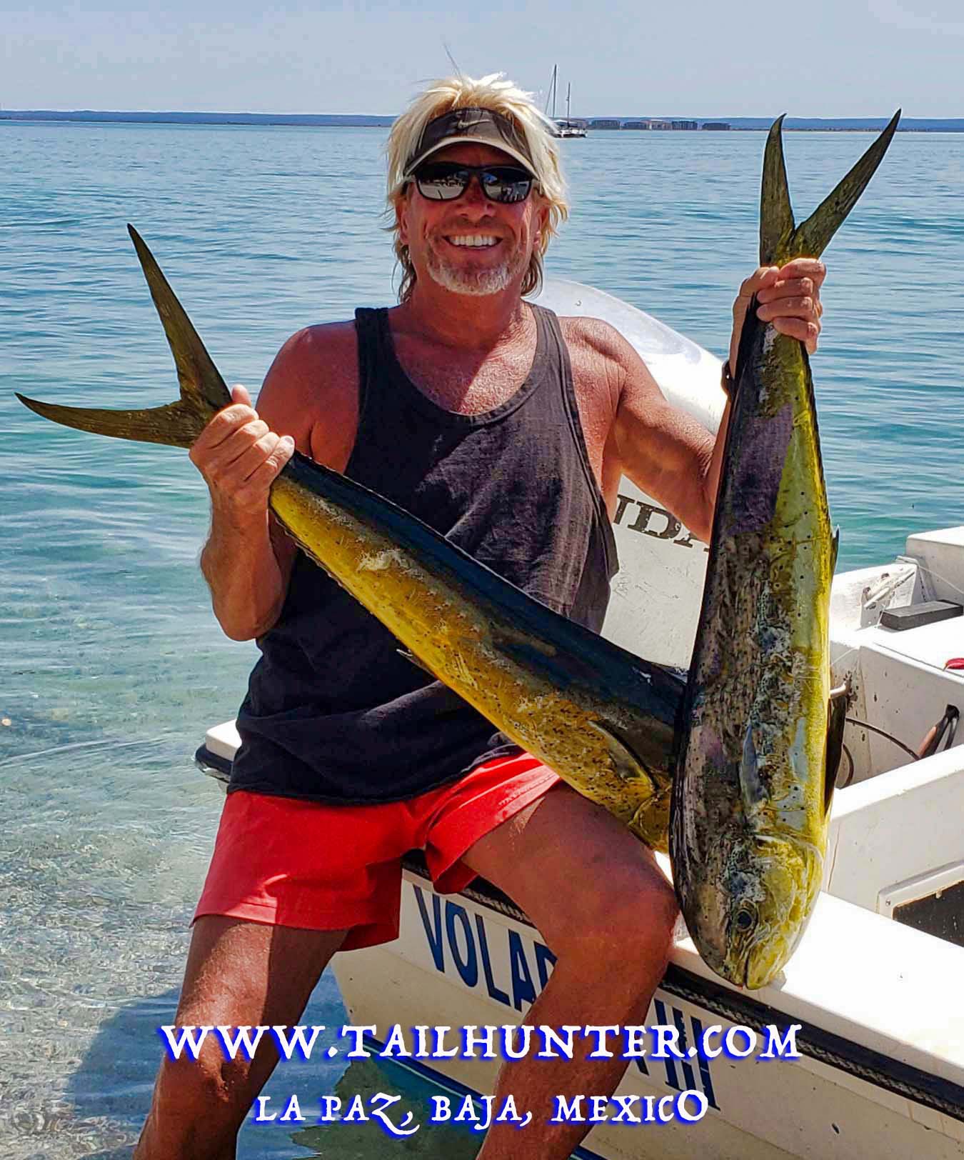 Rick dorado 6-19 TAGS