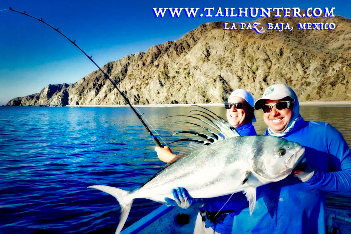 Ron Moncho rooster TAGSS double hookup 6-19