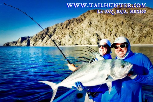 Ron Moncho rooster TAGSS double hookup 6-19